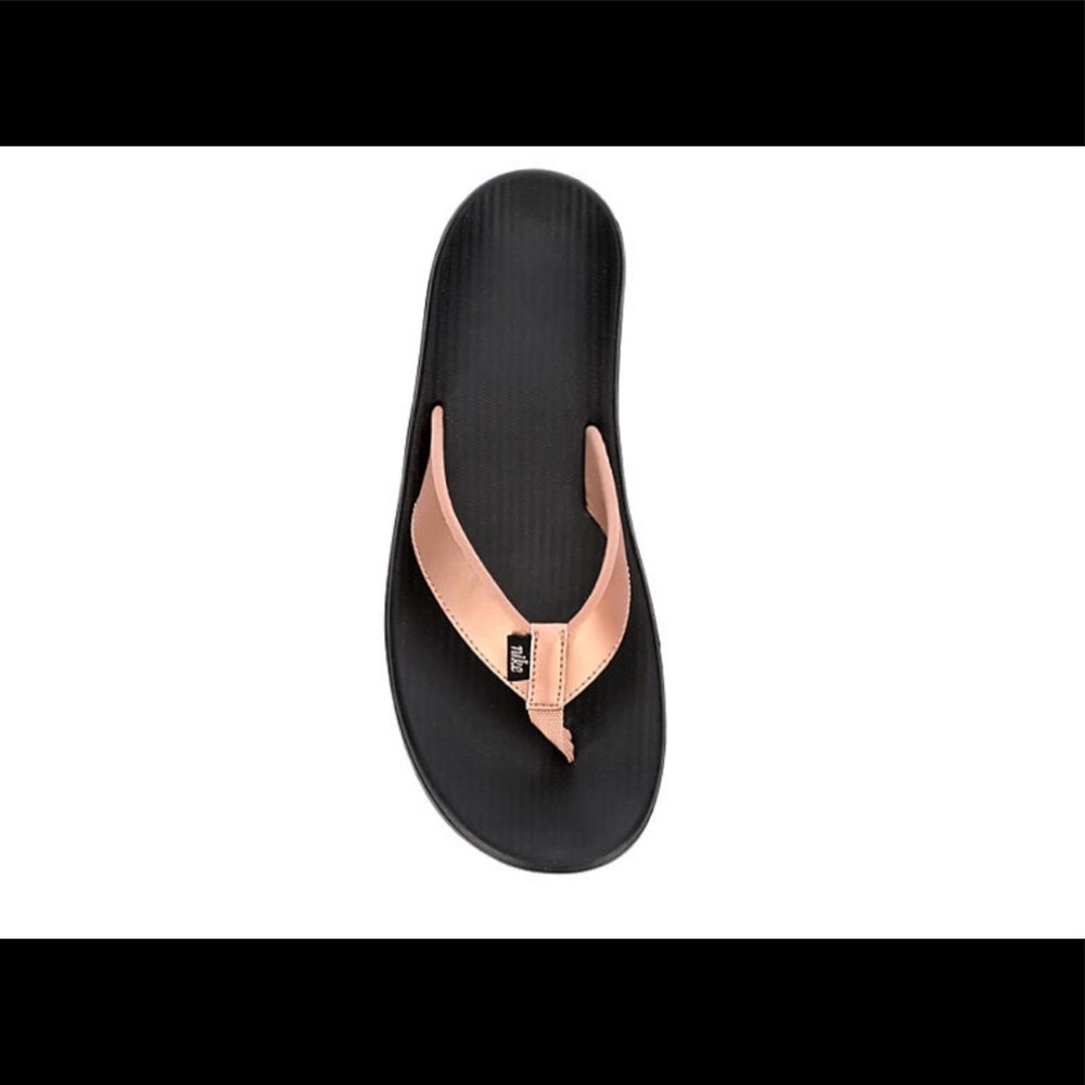 “BRAND NEW” Women’s Bella Kai Thong